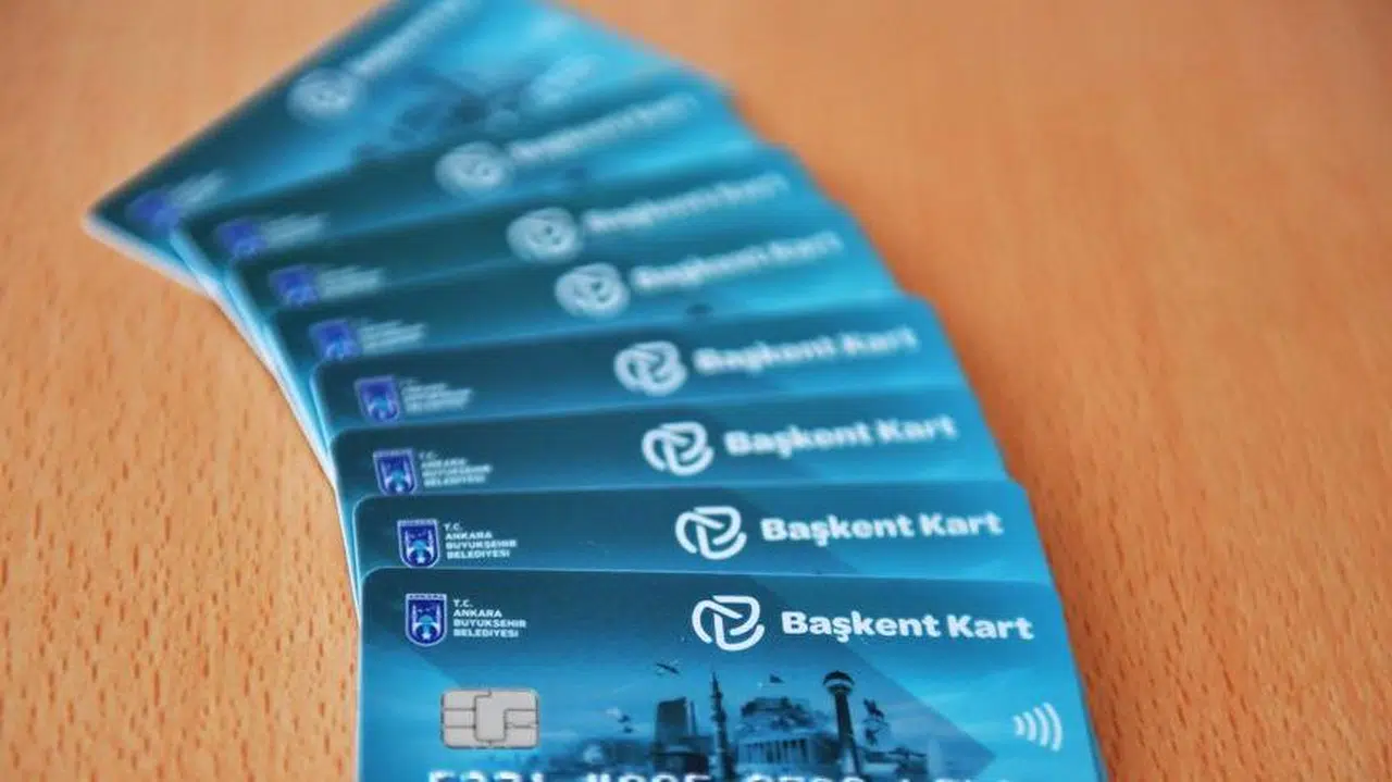 Ankara Başkent Kart Et Yardımı Başvurusu ve Başvuru Formu