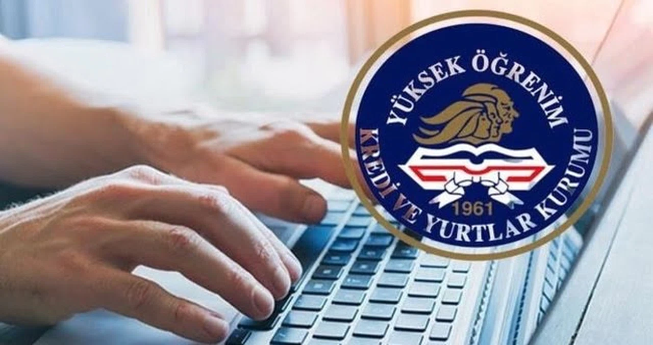 E-Devlet Burs Başvurusu Nasıl Yapılır? Başvuru Sorgulama