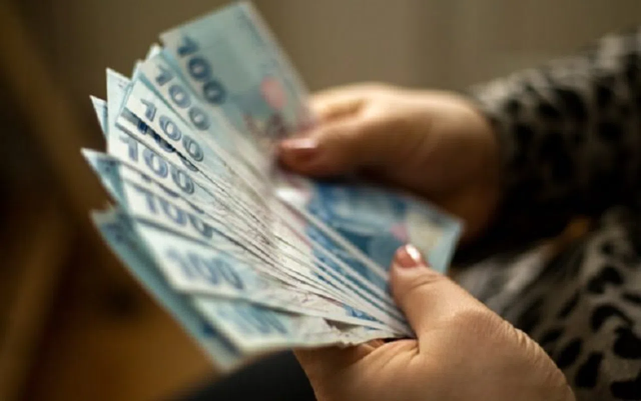 Fakirlere Yardım Eden Dernekler, Kurumlar ve Kuruluşlar