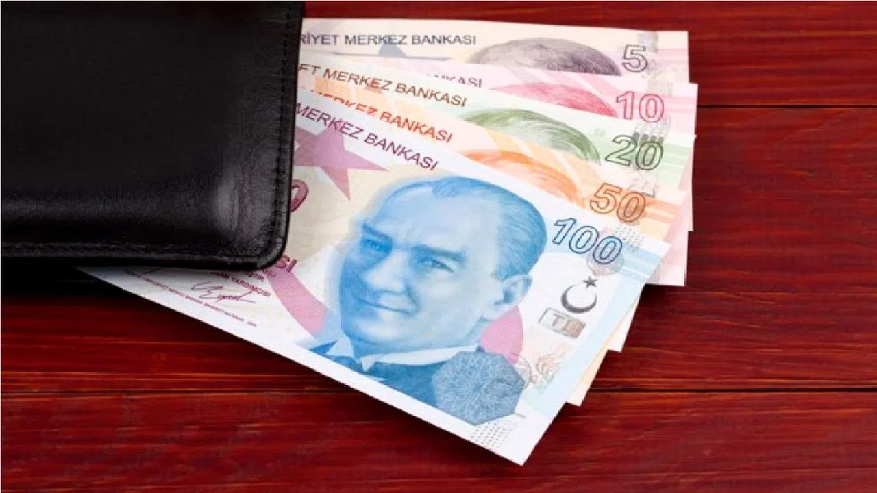 Hane Yardımı Kaç Ayda Bir Verilir? Kaç Defa Alınır? Tek Seferlik Mi?