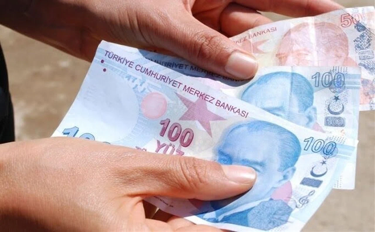 Hane Yardımı Kaç Ayda Bir Verilir? Hane Yardımı Tek Seferlik Mi?