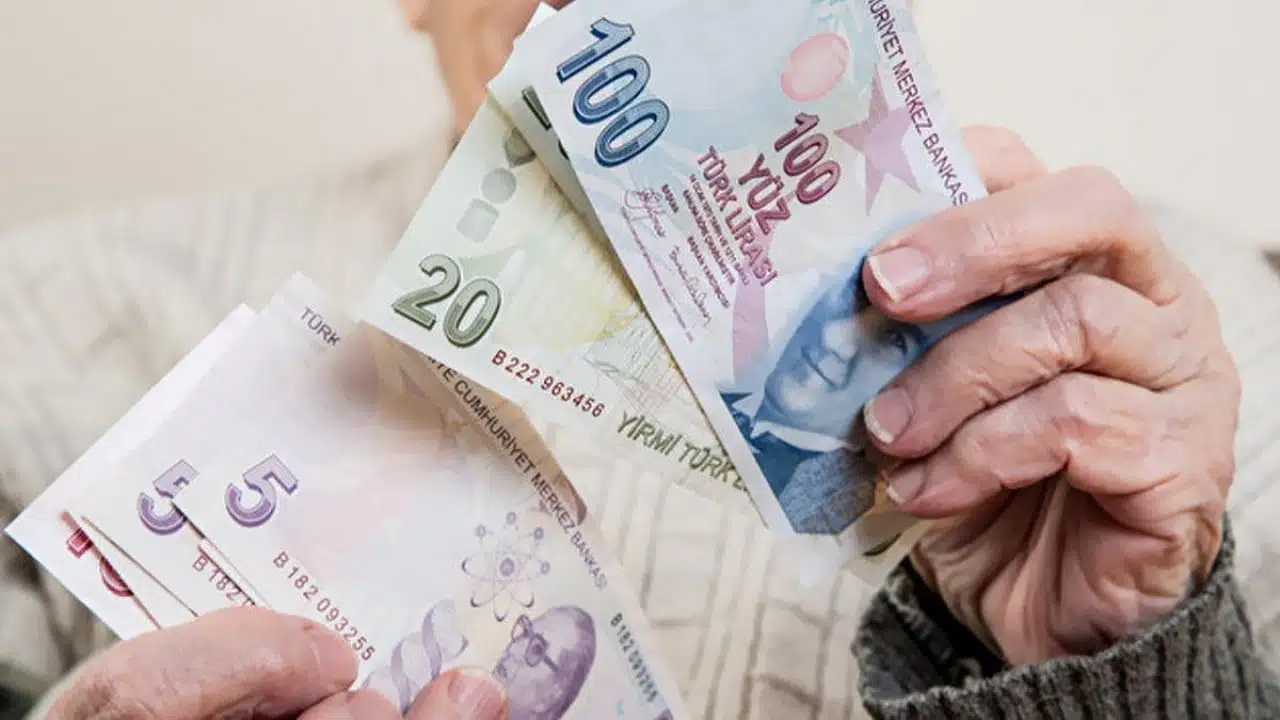 Öğrenci Para Yardımı Başvurusu ve E-Devlet Başvuru Sorgulama
