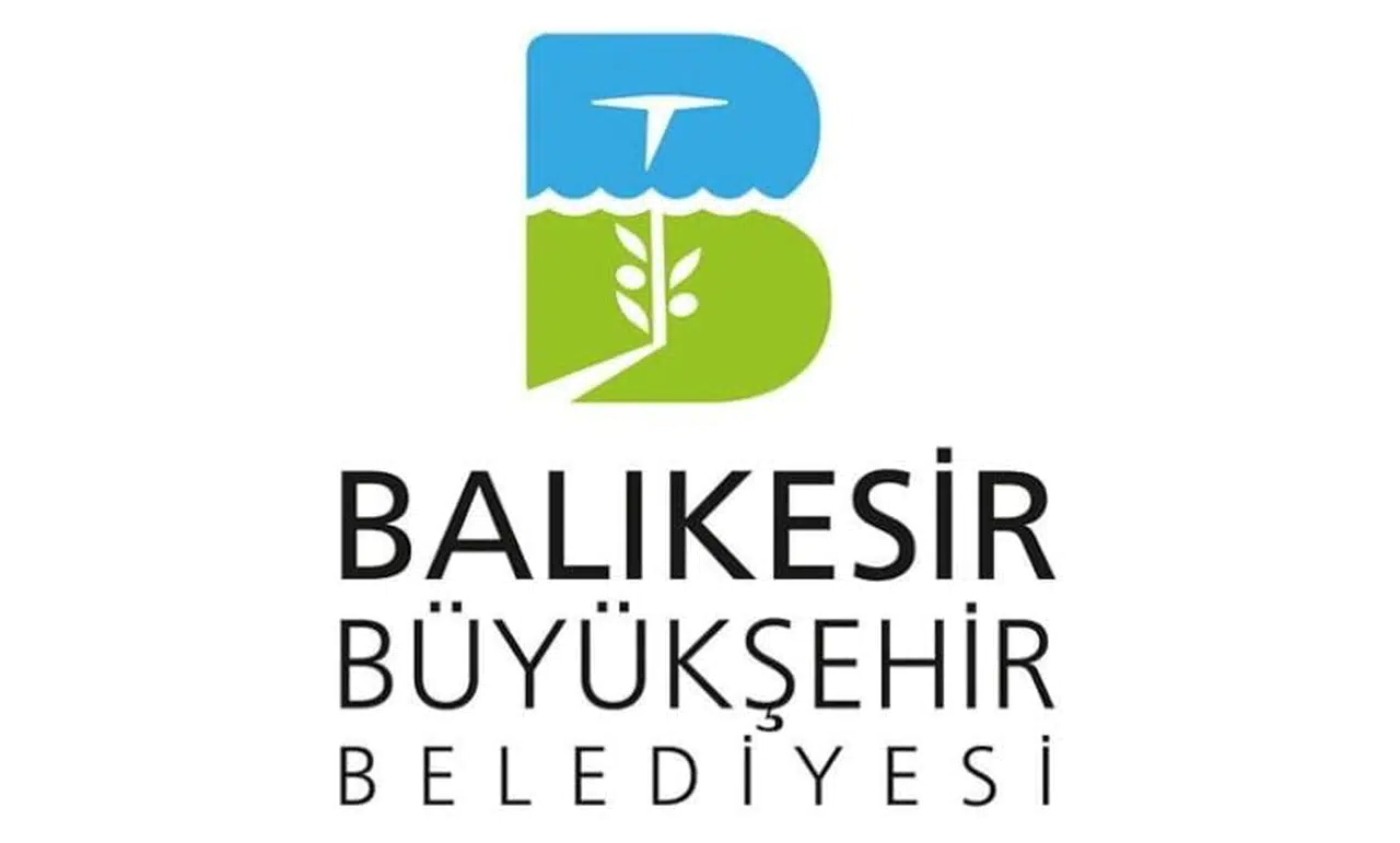 Balıkesir Büyükşehir Sosyal Yardım Kartı Başvurusu