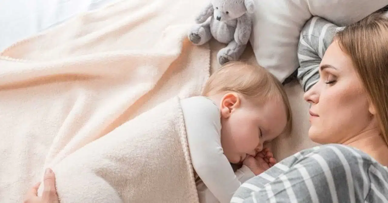 Doğum Yardımı Parası Nasıl Alınır? Başvuru ve Sorgulama