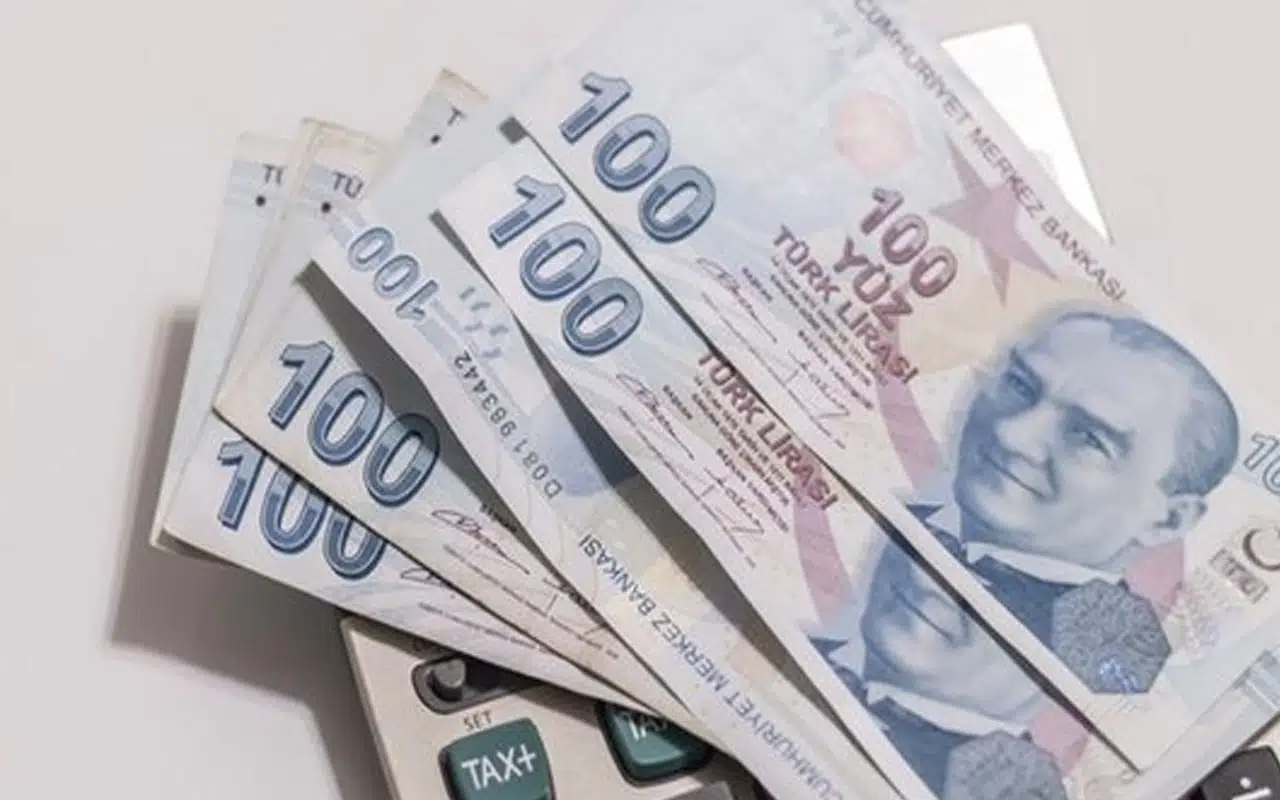 Eşi Vefat Etmiş Kadınlara Nakit Yardımı Başvurusu ve Şartları