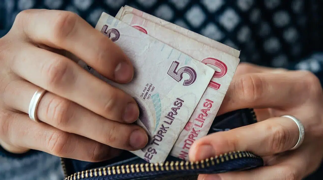 Fakirlik Maaşı Kimlere Verilir? Şartları Nelerdir?