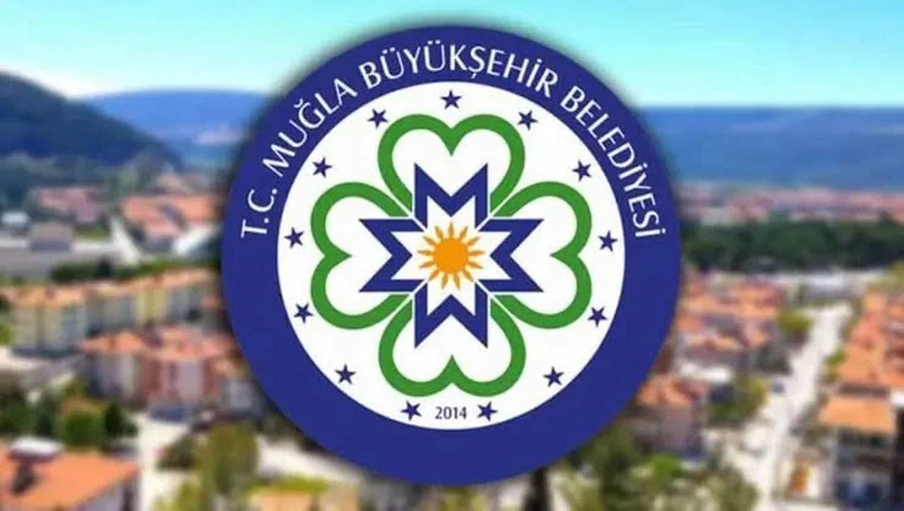Muğla Büyükşehir Belediyesi Yardım Başvurusu ve Başvuru Formu