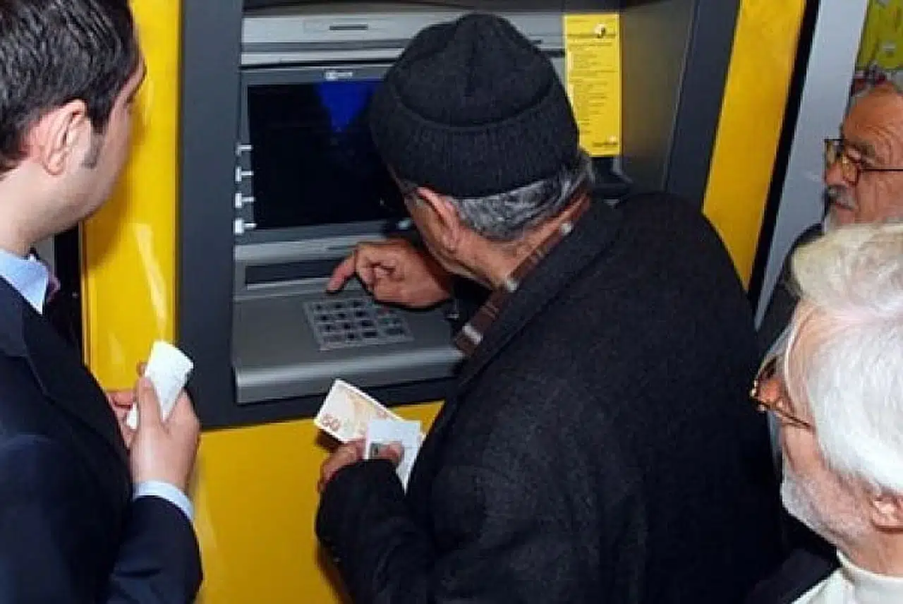 Muhtaç Aylığı Nedir? Başvuru Şartları ve E-Devlet Başvurusu