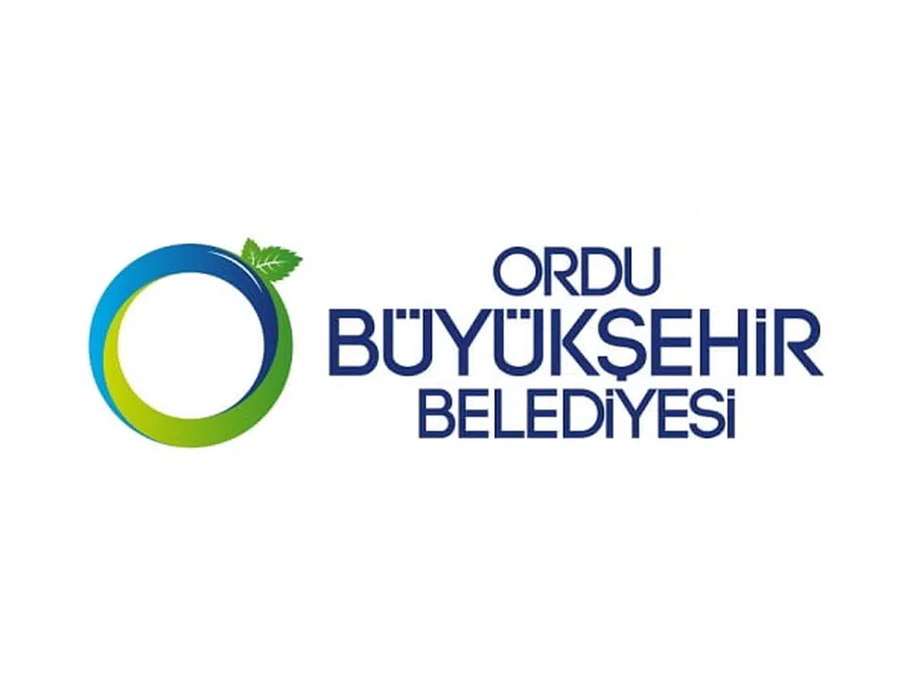 Ordu Büyükşehir Belediyesi Yardım Kartı Başvurusu