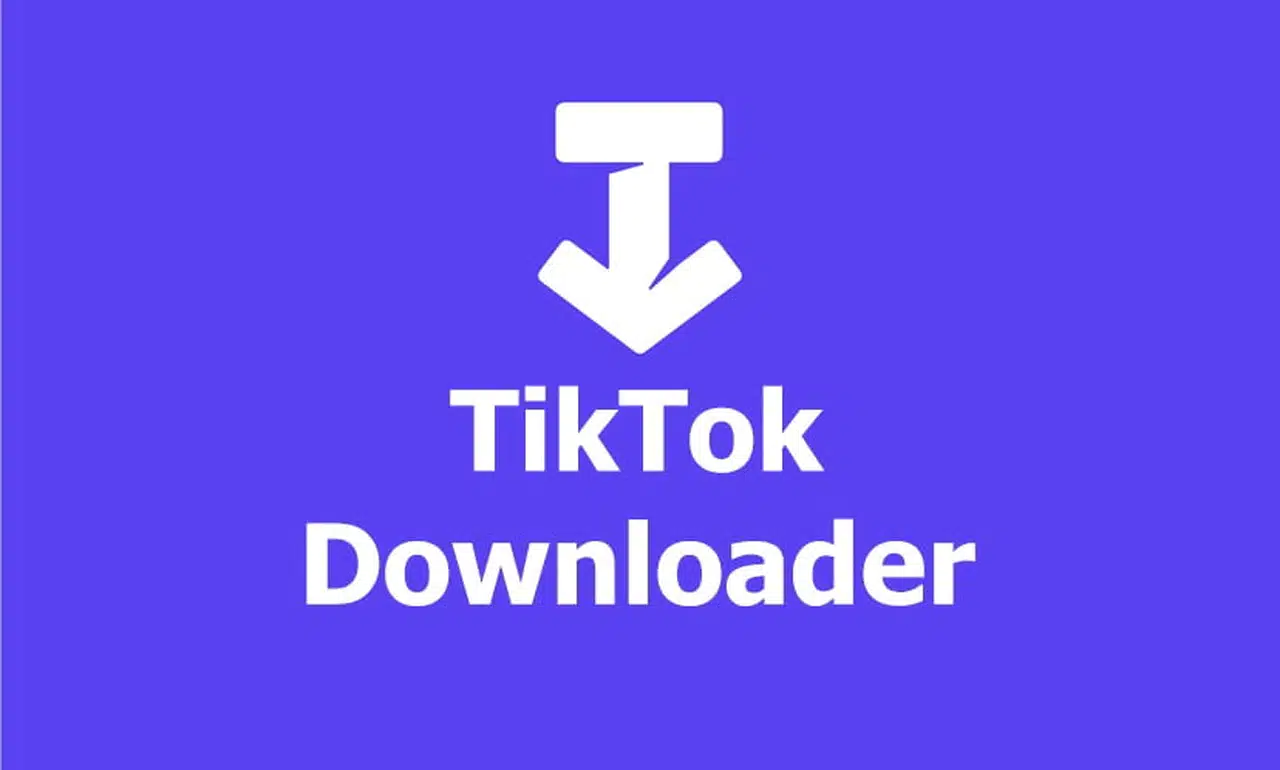 SSSTikTok Nedir? Nasıl Kullanılır? SSSTiktok APK İndir