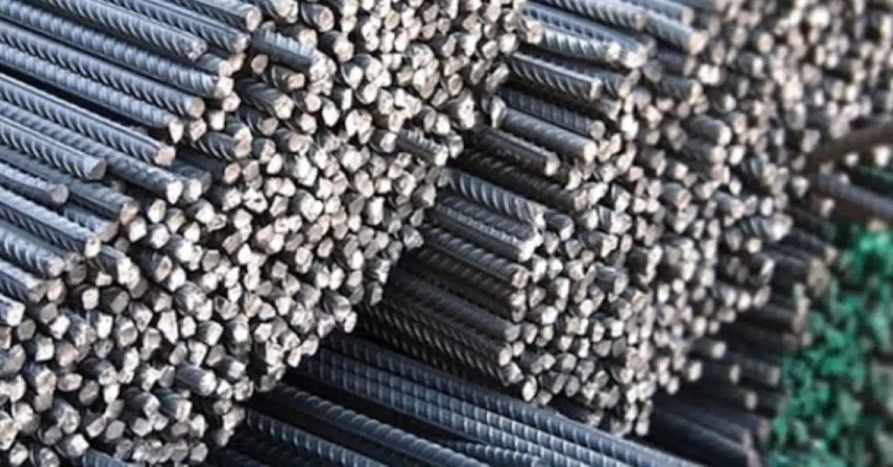 1 Ton Demir Fiyatı (Güncel Fiyat Listesi)