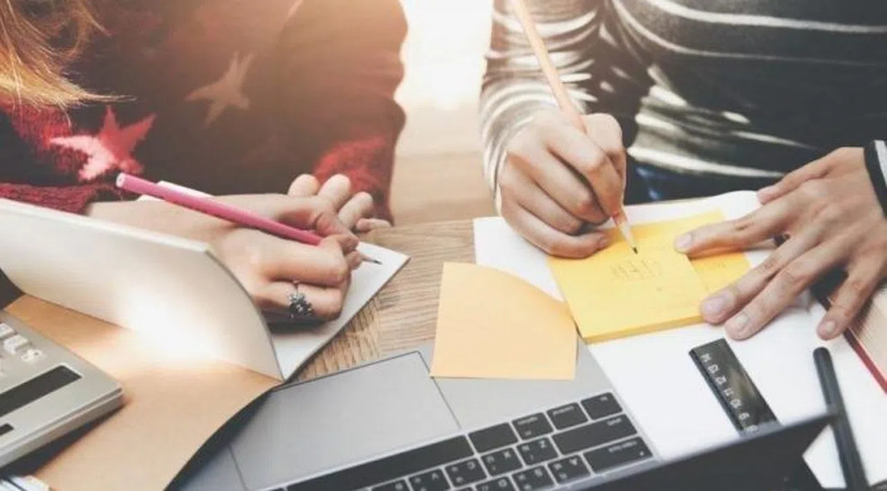 Genç Kastamonu Çalışma Grubu Derneği Burs Başvurusu