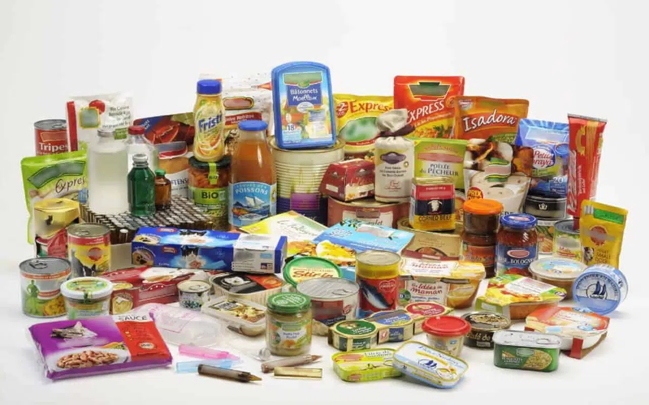 Belediye Gıda Yardımı ve Erzak Yardımı Başvurusu - Başvuru Formu