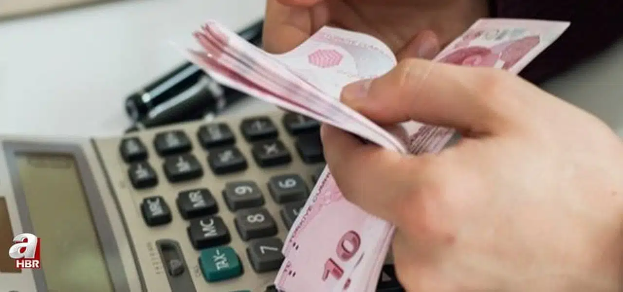 Devlet Yardımları Nelerdir? Nasıl Alınır? Kimlere Verilir?