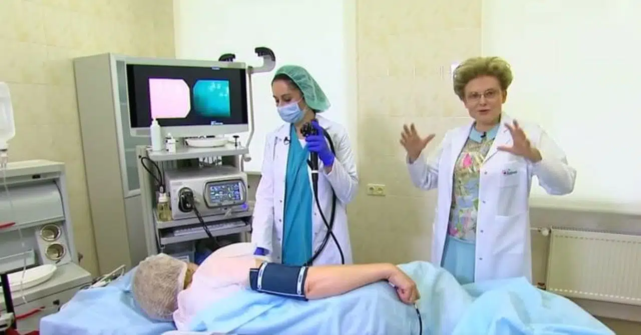 Özel Hastane Endoskopi Fiyatları (Özel ve Devlet)