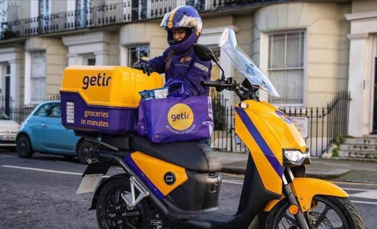 Getir Kurye Başvurusu Nasıl Yapılır? Başvuru Şartları
