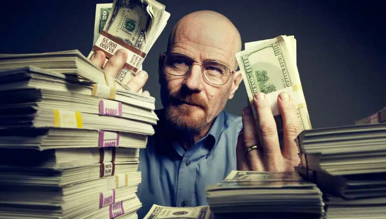 Nasıl Zengin Olunur? Zengin Olmanın Yolları