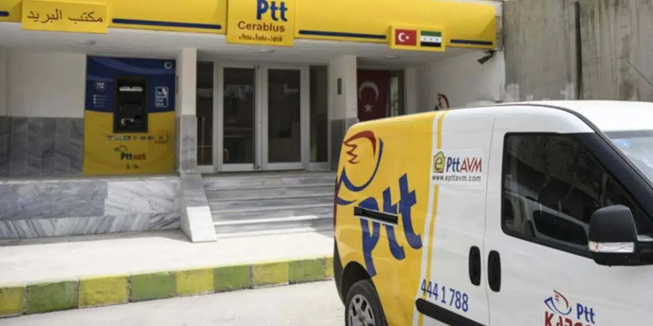 PTT Personel Alım Şartları? PTT Eleman Alım Başvurusu