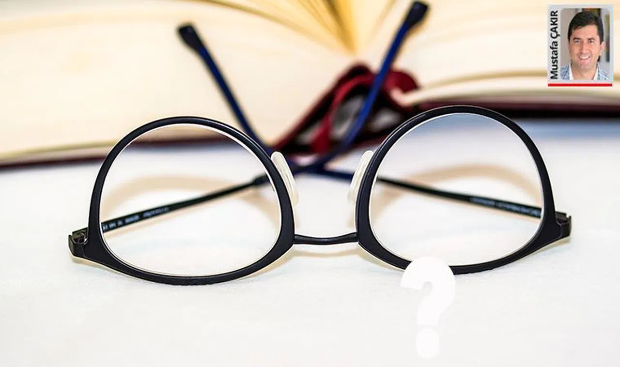 Reçete Kaç Gün Geçerli? Reçete Geçerlilik Süresi