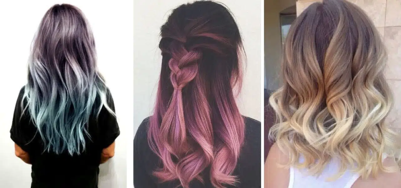 Saç Boyama Fiyatları