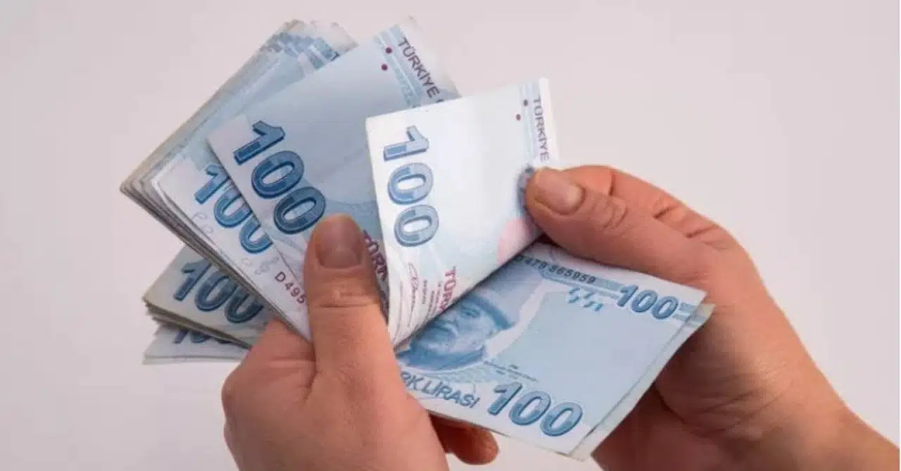 Valilik Yardımları Nelerdir? Valilik Ne Yardımı Yapıyor?