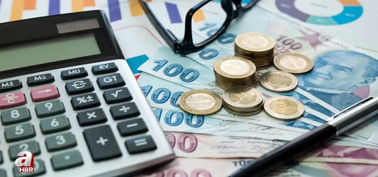 E-Devlet SED Yardımı Başvuru Formu