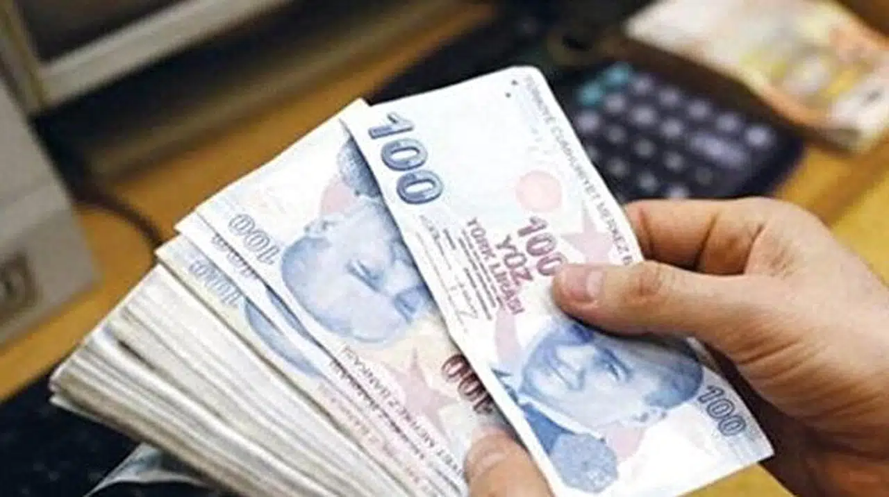 Sosyal Yardımlaşma Para Yardımı Nereden Alınır? Kimler Alabilir?