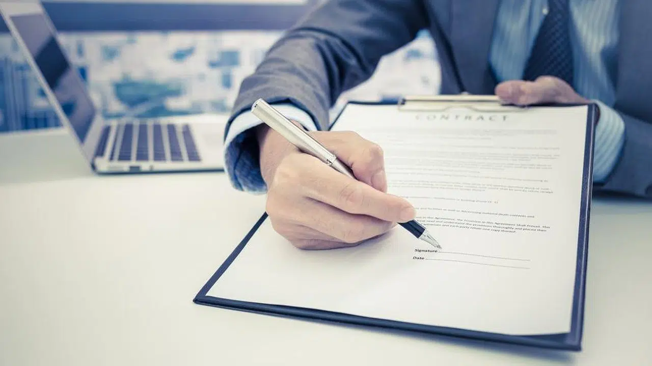 Aile Gelir Belgesi Nedir? Nasıl Alınır? Nereden Alınır?