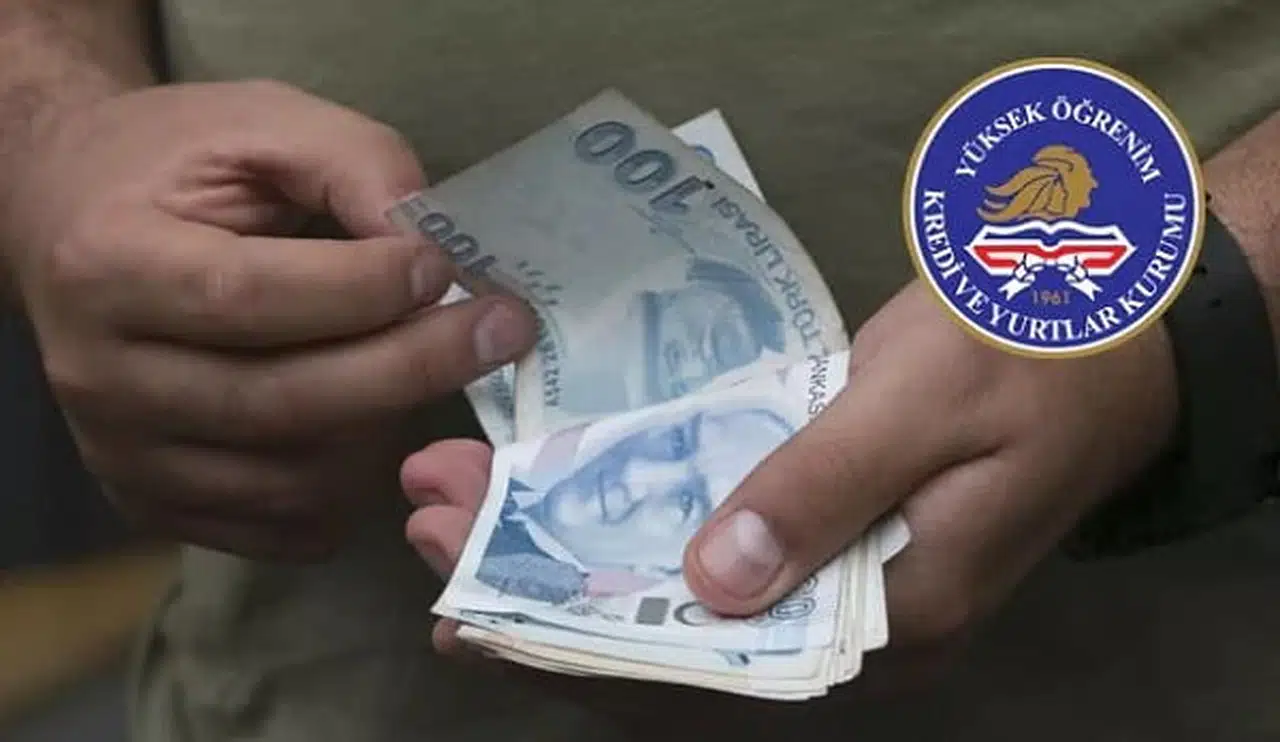 Devlet Bursu Nasıl Alınır? Şartları Nelerdir?