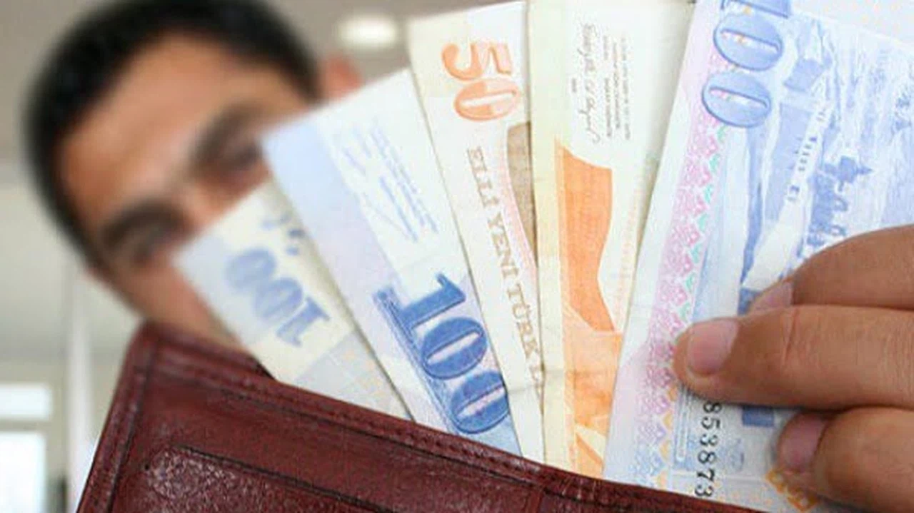 Muhtaçlık Sınırı Ne Kadar? Nasıl Hesaplanır?