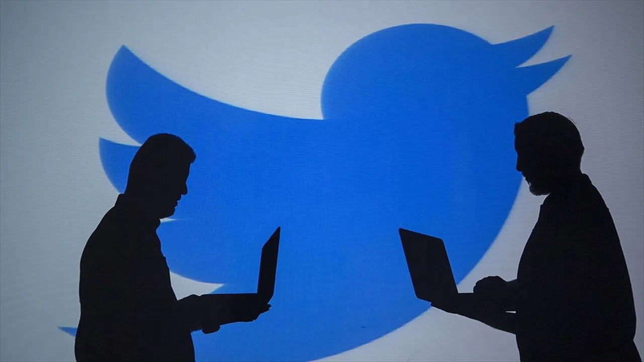 Türkiye'nin En İyi Borsa Yorumcusu Kim? Borsa'da Kimi Takip Etmeli