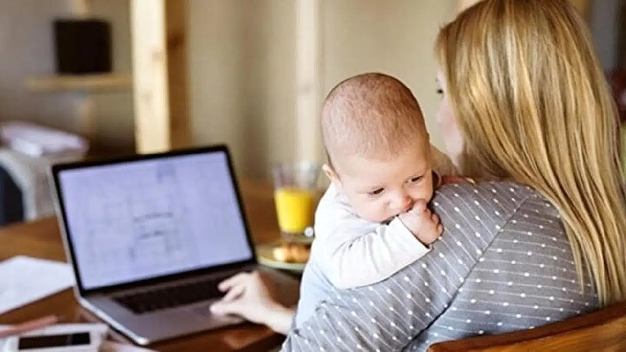 Kreş Yardımı Başvurusu Nasıl Yapılır? E-Devlet Başvuru Formu