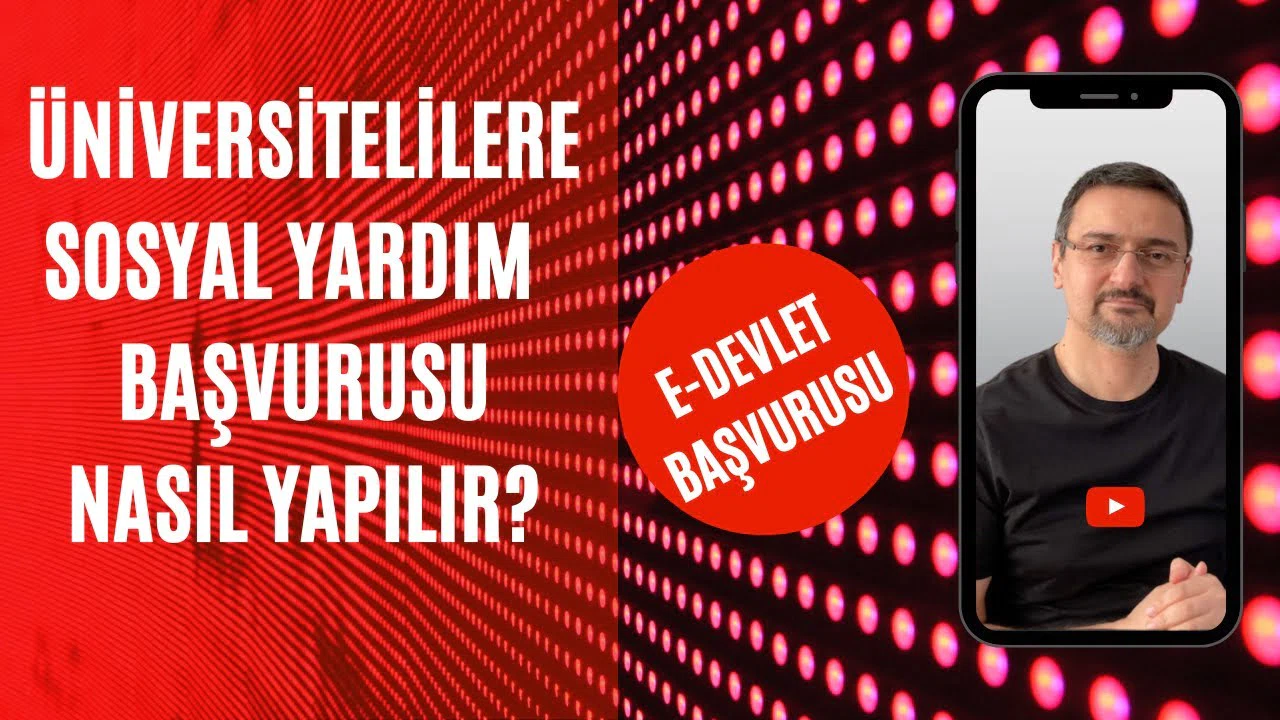 Sosyal Yardım Parası Kaç Ay Yatacak? Kaç Ay Yatar?