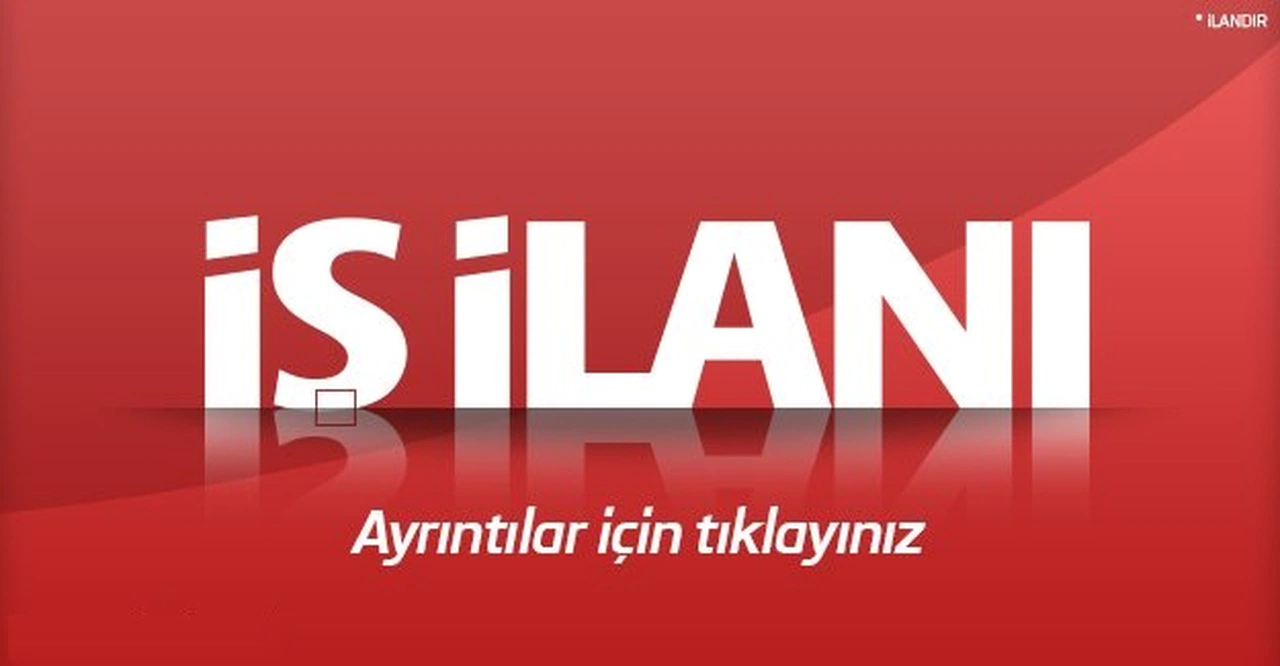 ÇAYKUR KPSS'siz 45 Personel Alımı (Çay Eksperi) İlanı
