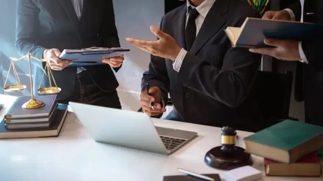 KPSS Şartsız Memur Alımı Yapılacak Başvurular Başladı