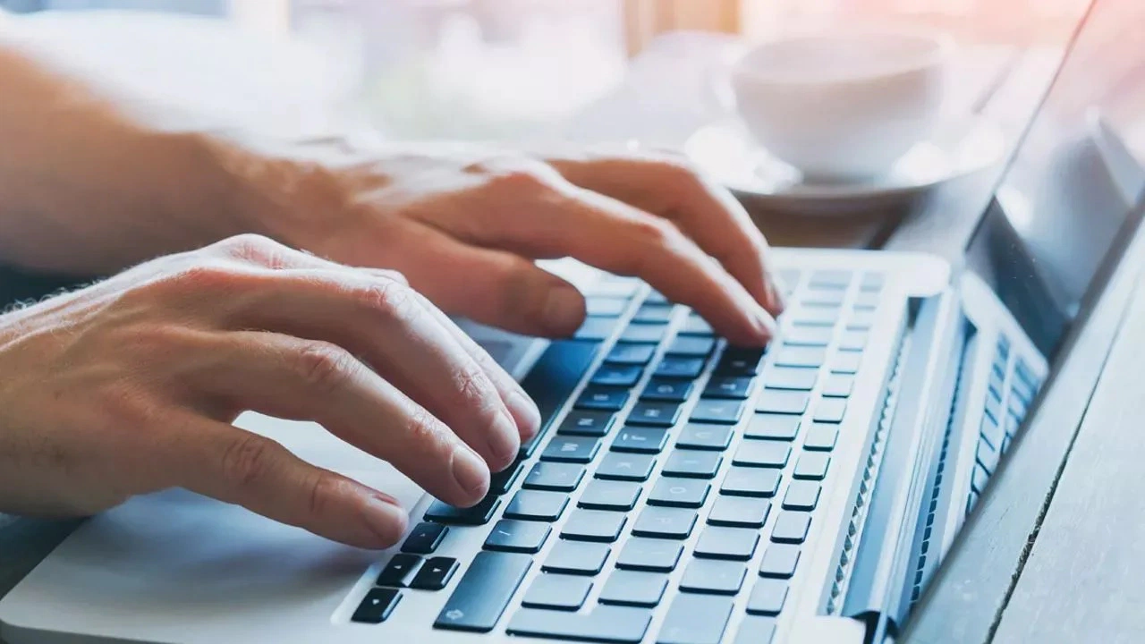 Kamuya Dev Personel Alımı 57 BİN Personel Alımı Resmi Gazatede Yayınladı