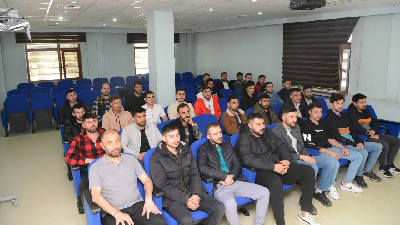 Kaymakamlık, Valilik ve İl Özel İdarelerinde 400 İşçi Alımı! Dev Alımı İşkur Açıkladı