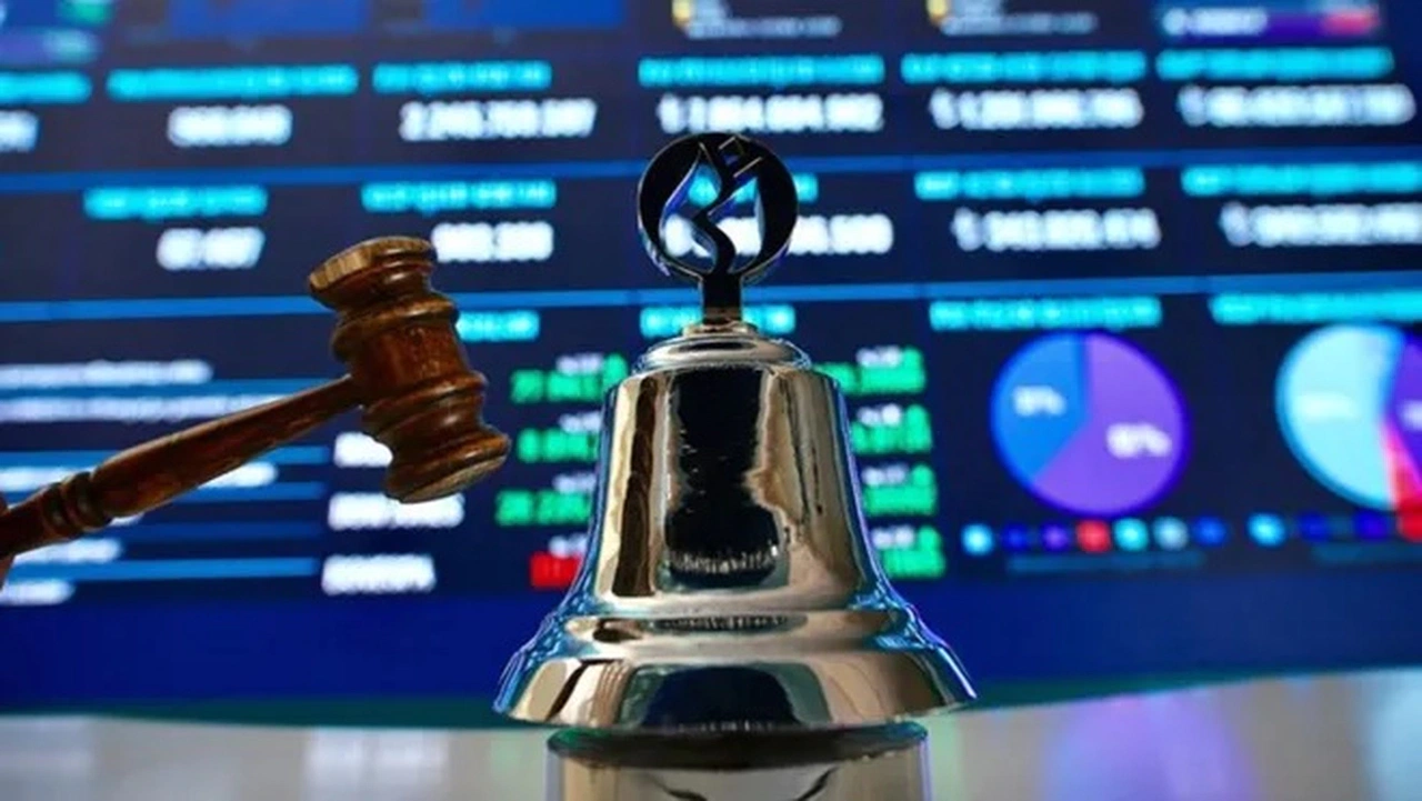 Onur Yüksek Teknoloji A.Ş. Halka Arz Takvimi