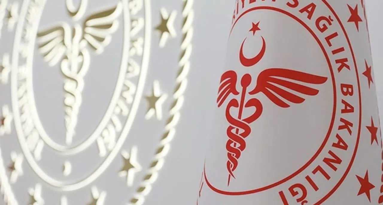 Sağlık Bakanlığı 36 Bin Personel Alımı Başladı Mı? Branş Dağılımı