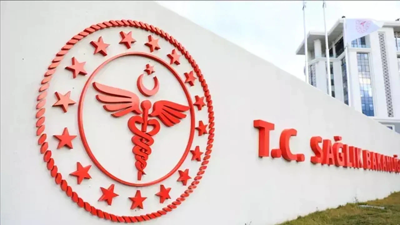 Şehir Hastanesi Personel Alımı İş Başvurusu İlanı Yayınlandı