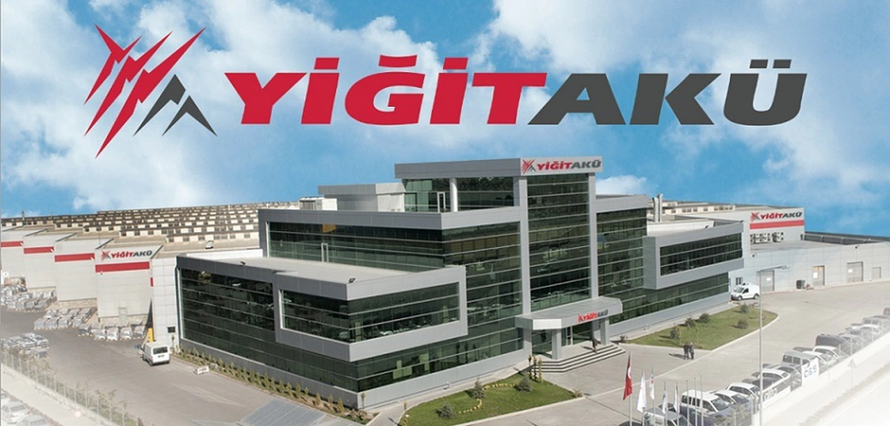 Yiğit Akü Halka Arz Takivimi Kaç Lot Verir? Hangi Bankada Var?