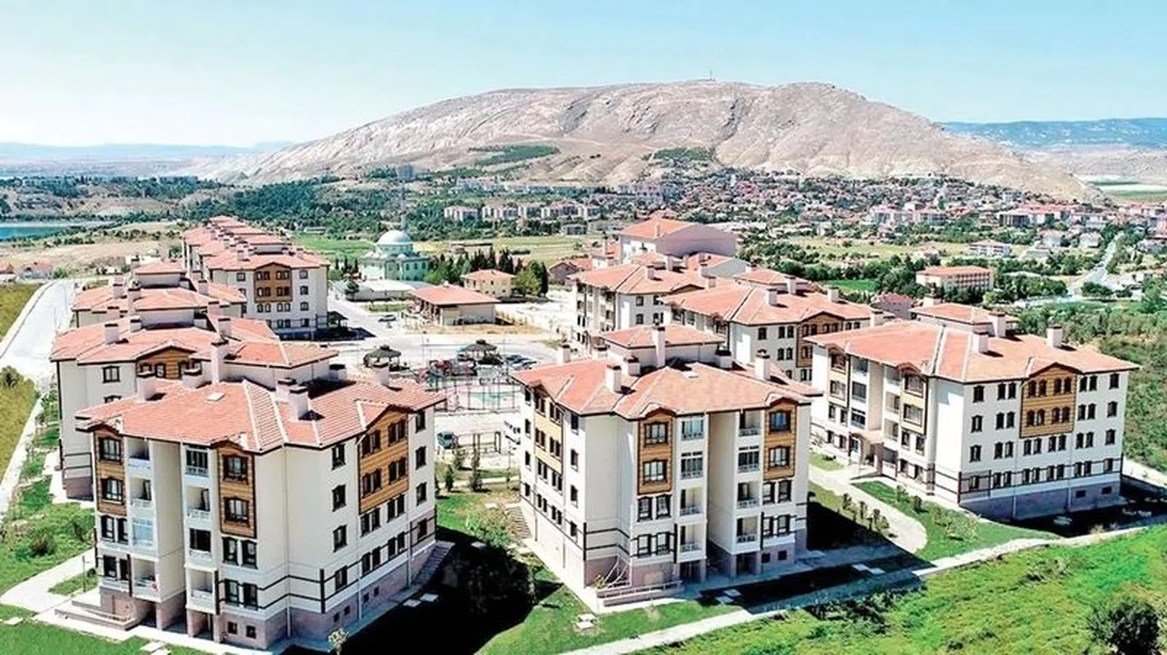 Yüksek Kira Artışını Önlemek İçin Adım Atıldı Artık Ev Sahipleri Düşünsün