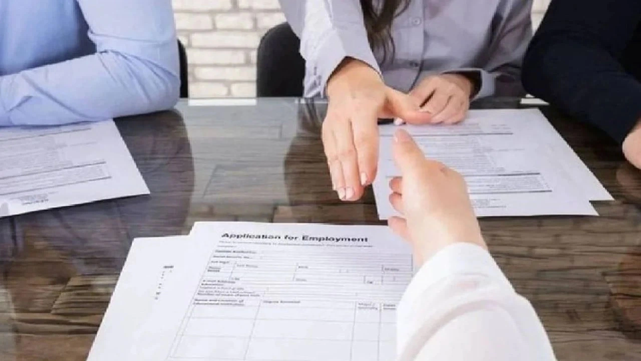 Personel Alımında Son Dakika 16 Kamu Kurumuna 62.088 Kişi Alınacak