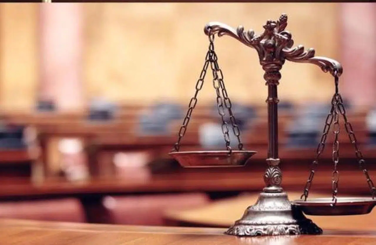 Adalet Bakanlığı CTE 50 Memur Alımı İlanı Yayınladı