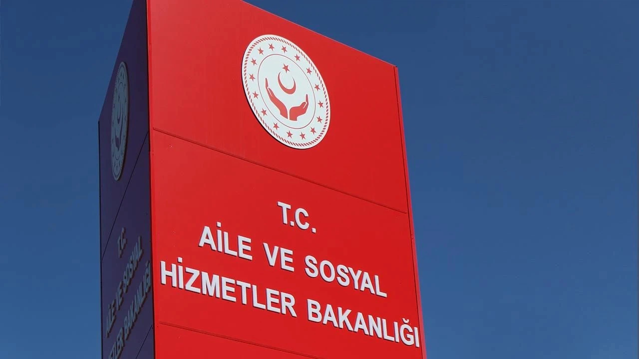 Aile Bakanlığı 10 İlde Memur ve Personel Alımı Yapacak