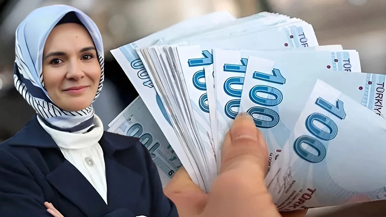 Aile Bakanlığı 27 İlde KPSS Şartsız 1556 Personel Alımı Yapacak