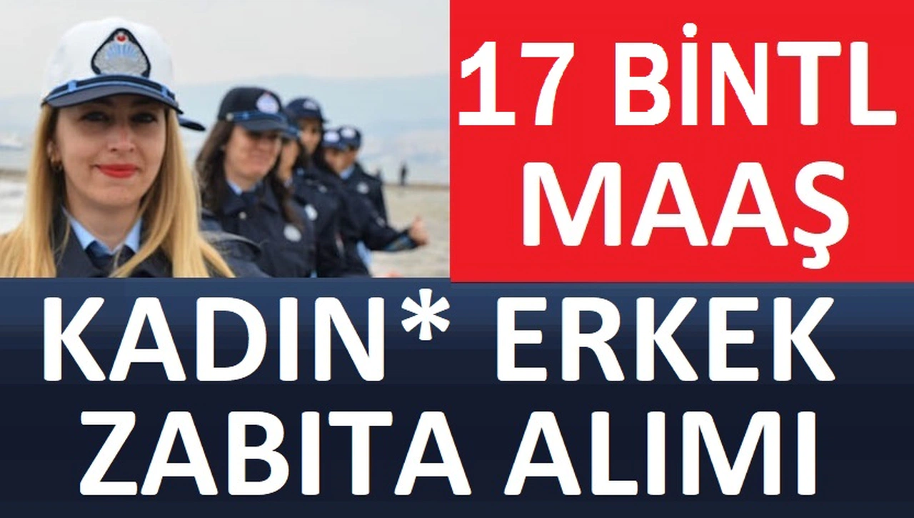 Belediye Personel Alımı İlanı Yayınladı KPSS 65 Puan Alan Hemen Başvuru Yapsın
