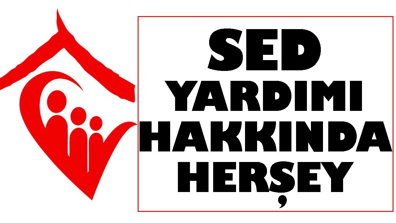 Çocuğu Okula Giden Ailelere Aylık 6396 TL Destek Ödemesi Yapılacak