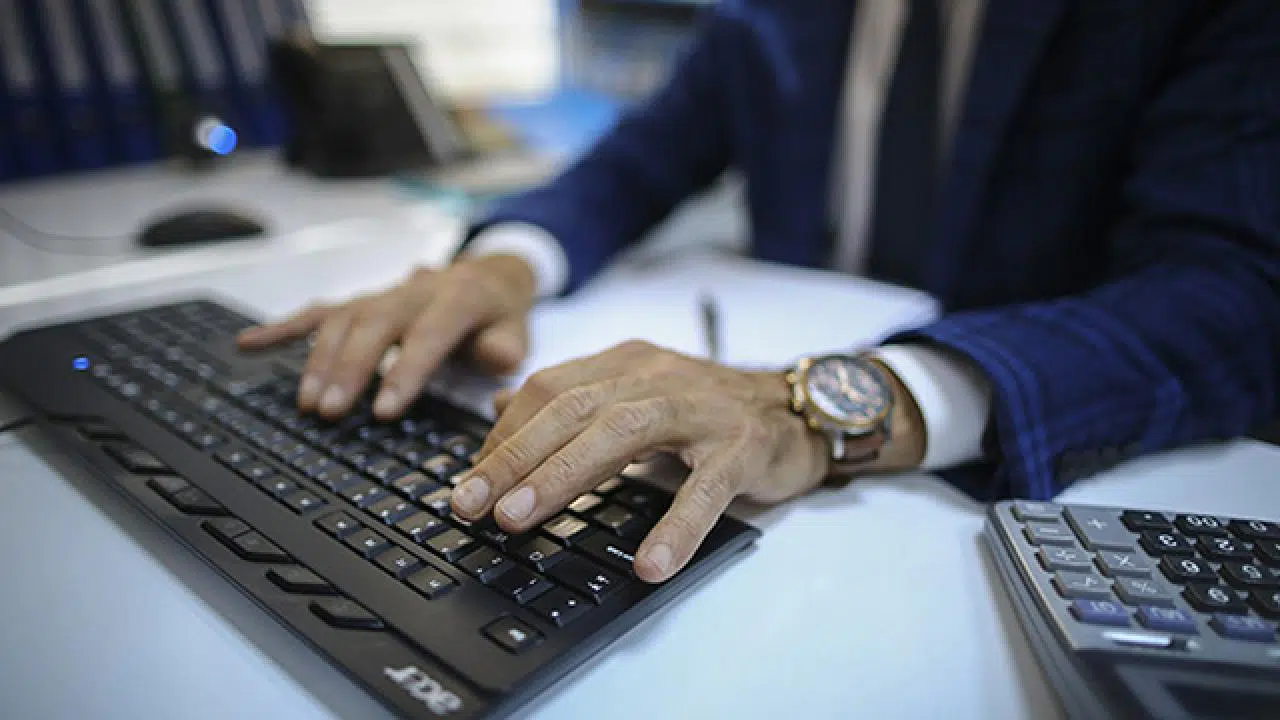 Son Dakika Personel Alımı Haberi Geldi: 24 Kamu Kurumuna 61.936 Personel Alımı Yapacak