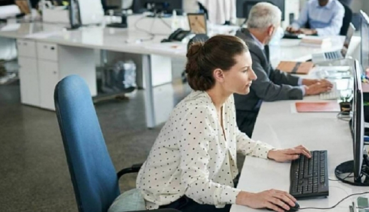 Yapı Kredi Personel Alımı Başvurusu ve Başvuru Şartları